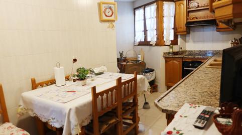 Foto 5 de Àtic per a compartir a Passeig del Ferrocarril, Centre, Barcelona