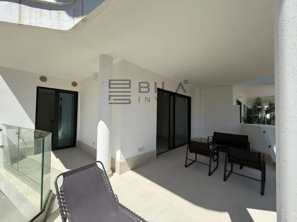 Flat with pool for sale in Fuengirola, imagen 7
