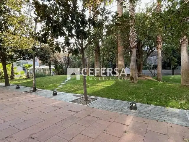 Bureau avec ascenseur à louer à De L'Hospitalet, imagen 14