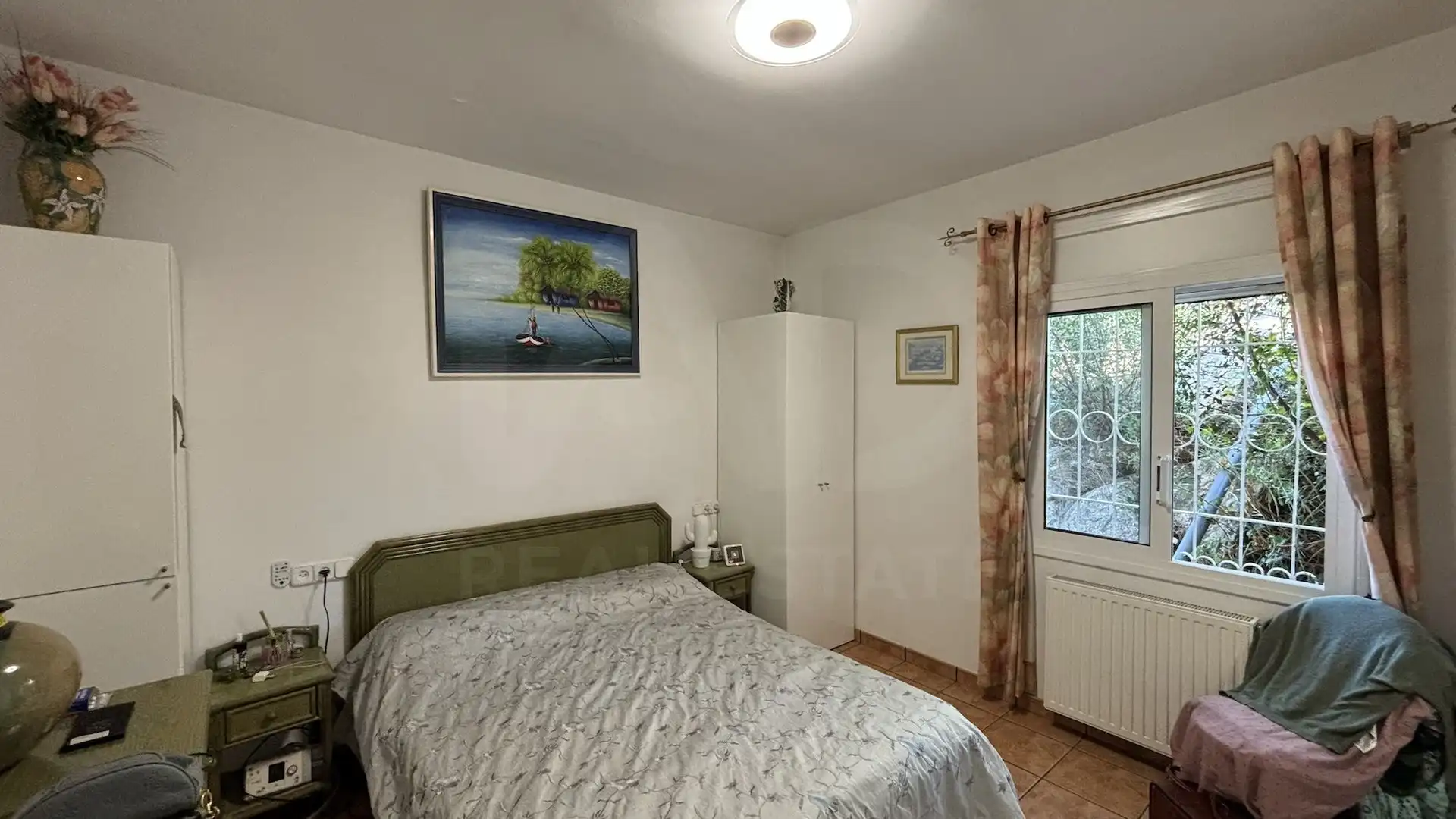 Haus zum Verkauf in Almadrava - Canyelles - Puig-Rom, imagen 17