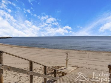 Studio with lift for sale in Mare Nostrum