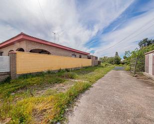 Edifici en venda en Palomares del Río