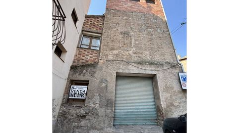 Foto 2 de Casa o xalet en venda a Artesa de Segre, Lleida