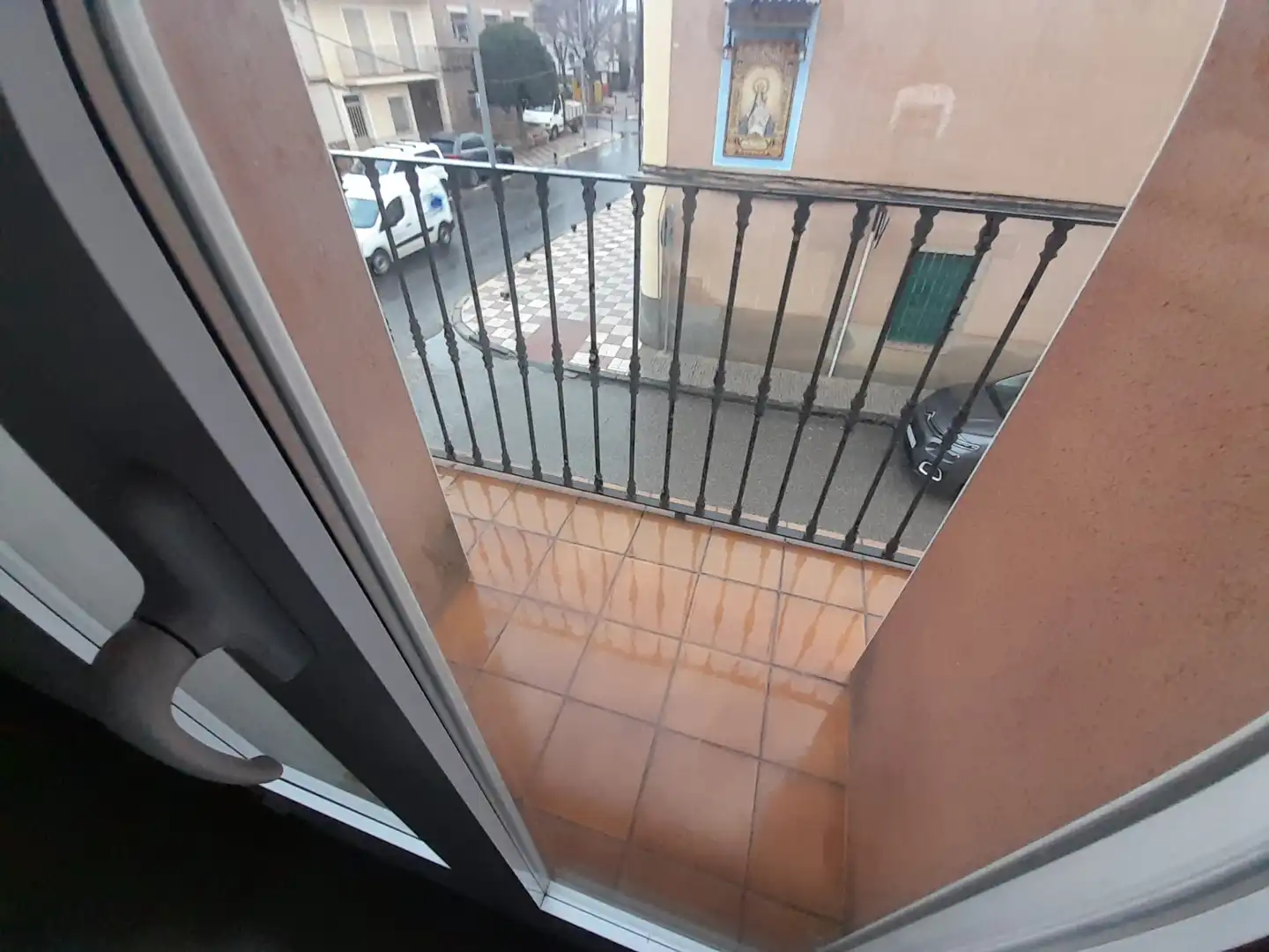 Doppelhaushälfte zum Verkauf in Calle Real 149, imagen 14