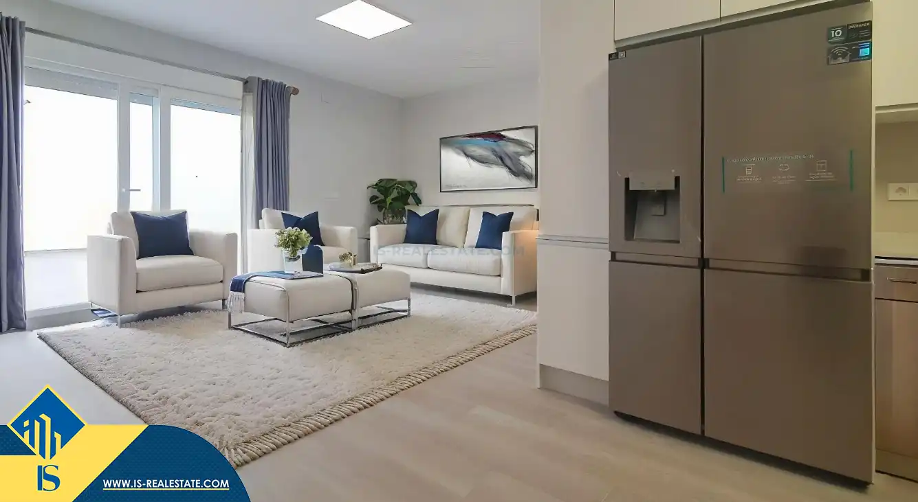 Apartment zum Verkauf in Centro, imagen 35