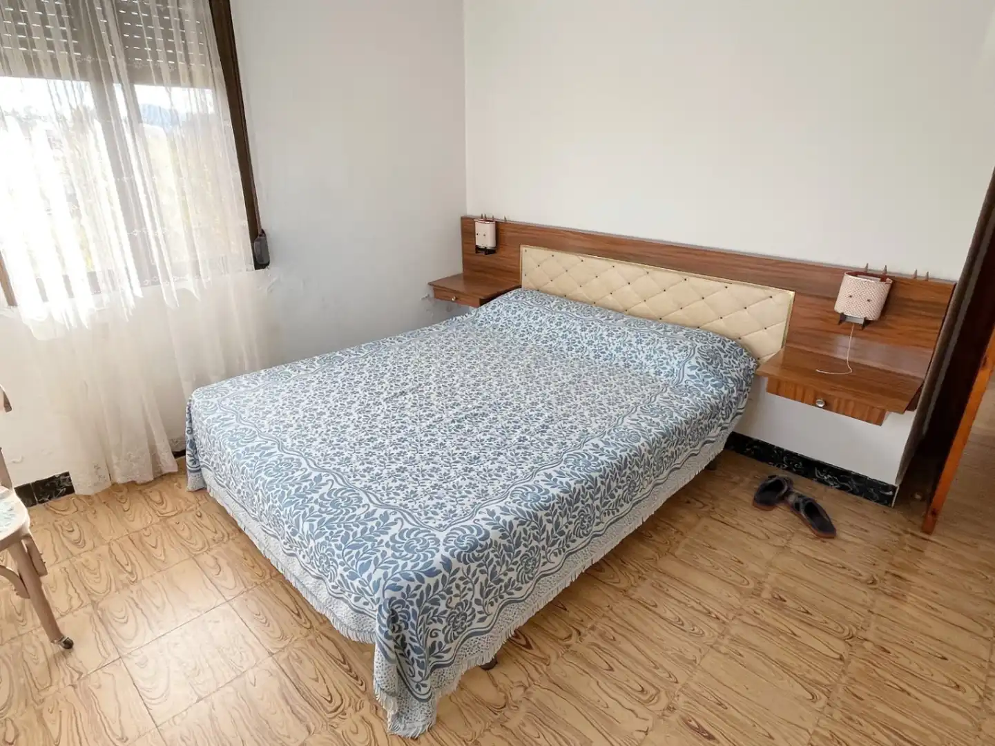 Villa à vendre à Devessa - Monte Pego, imagen 16