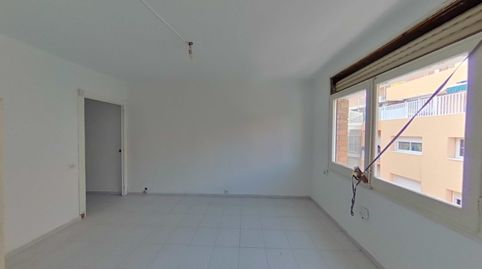 Foto 5 de Piso en venta en Pont Vell, Ripollet