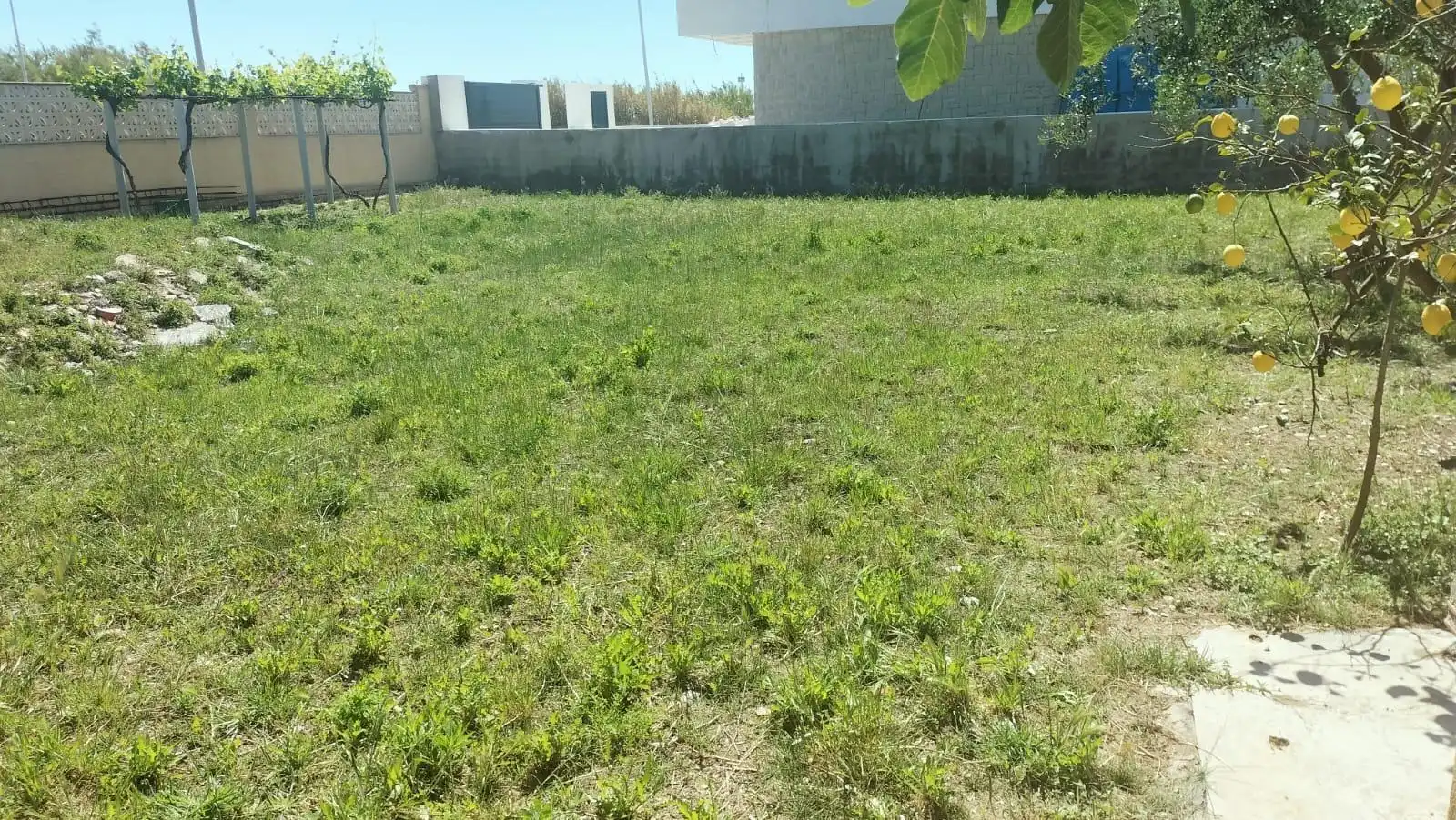 Terreny residencial en venda a Playa, imagen 4