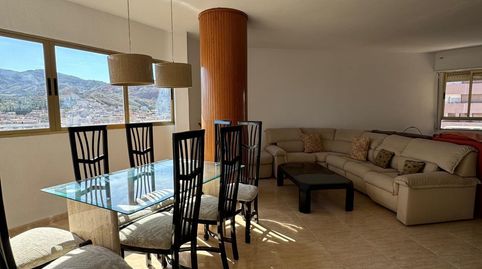 Photo 3 of Flat for sale in San Mateo, Lorca