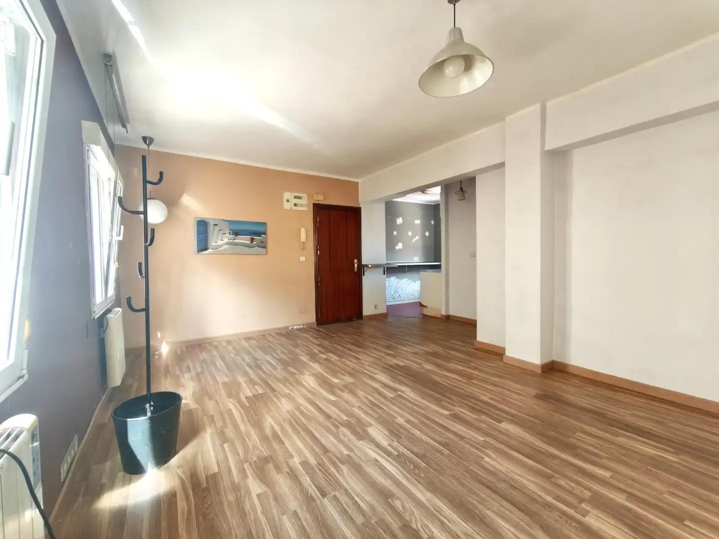 Flat for sale in Gijón - CL FEIJOO 64, imagen 9