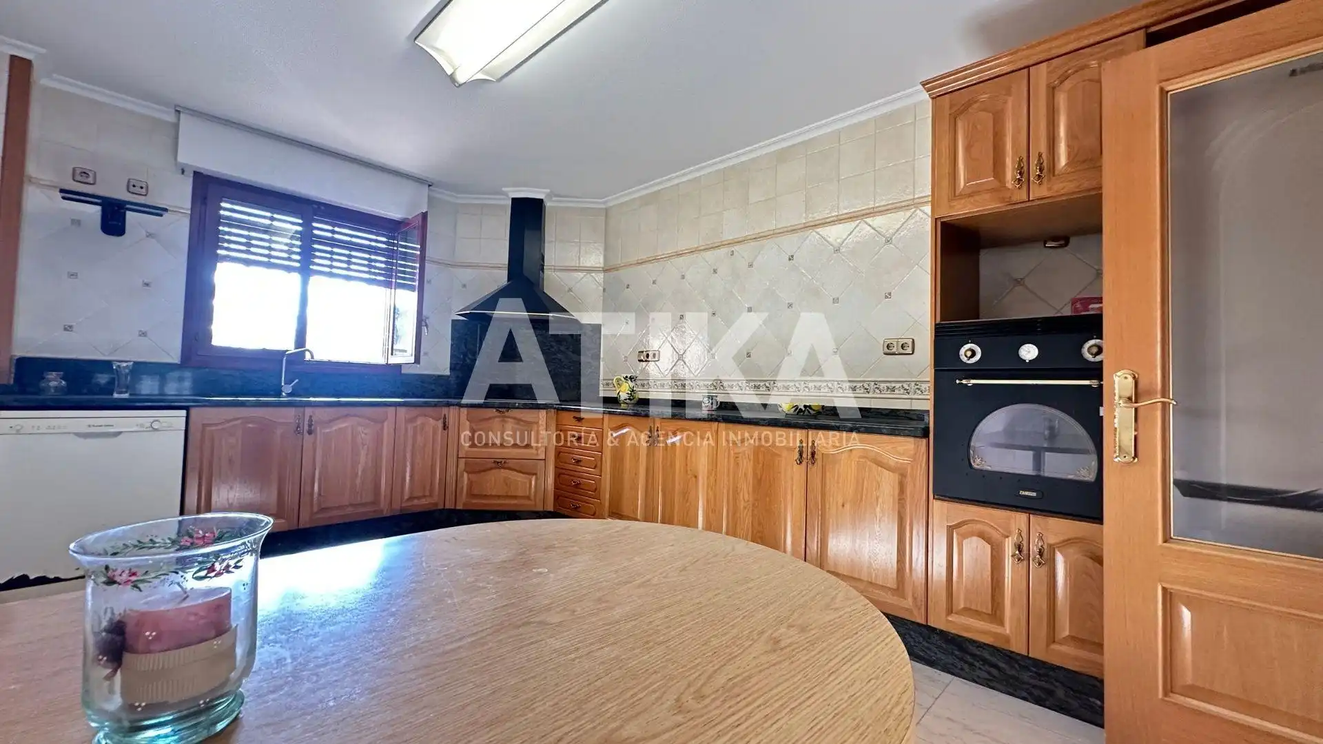 Chalet con terraza en venta en Santa Ana, imagen 42