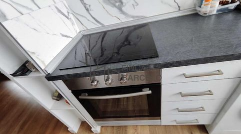 Photo 3 of Flat for sale in Oliver, Zaragoza Capital