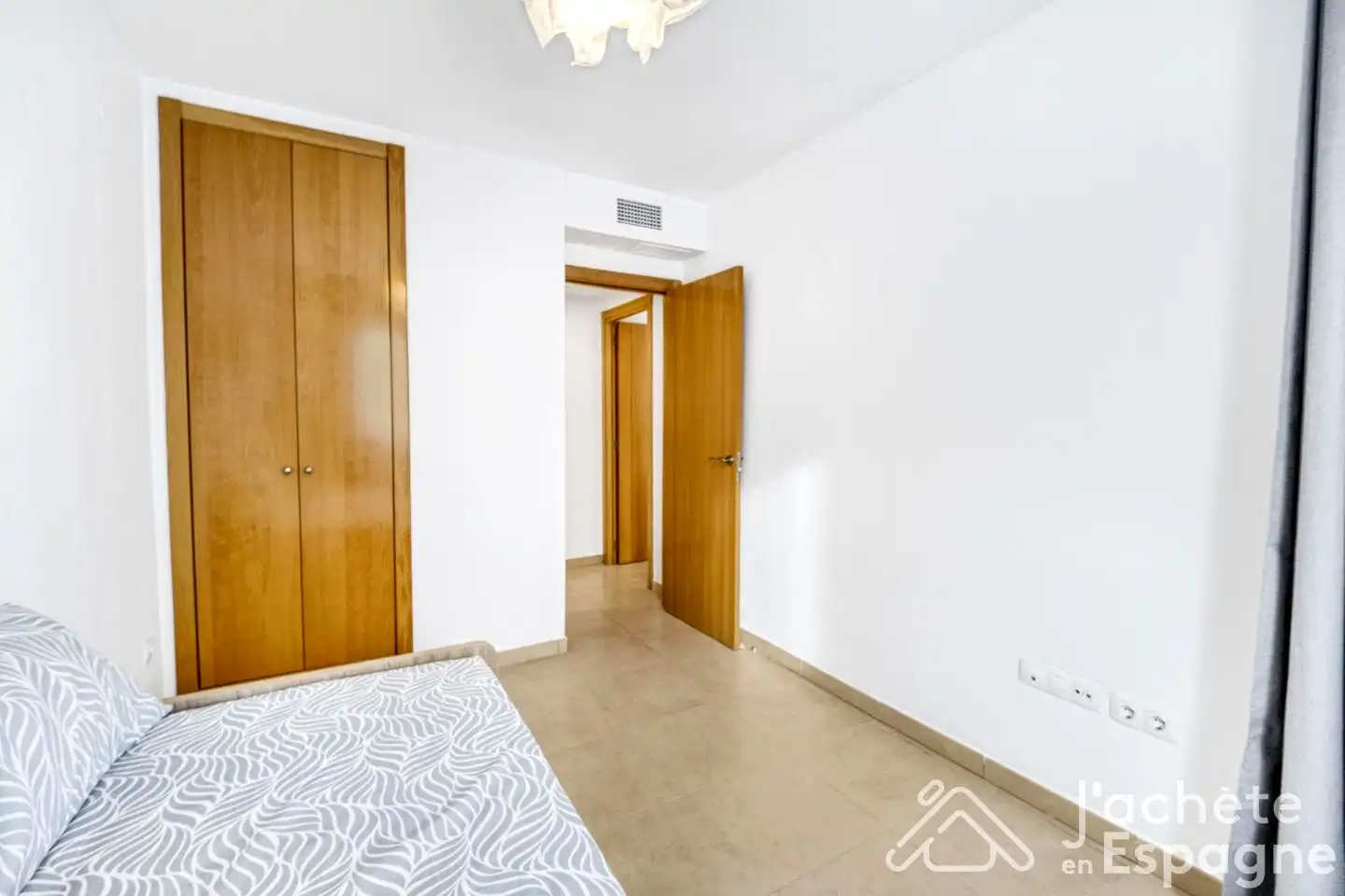 Flat with lift for sale in Constitución, imagen 20