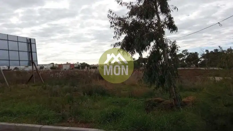 Terreno residencial en venta en Joaquin Rodrigo, imagen 12
