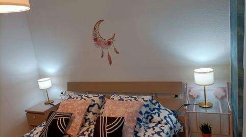 Foto 5 de Pis en venda a Centro, Santa Cruz de Tenerife