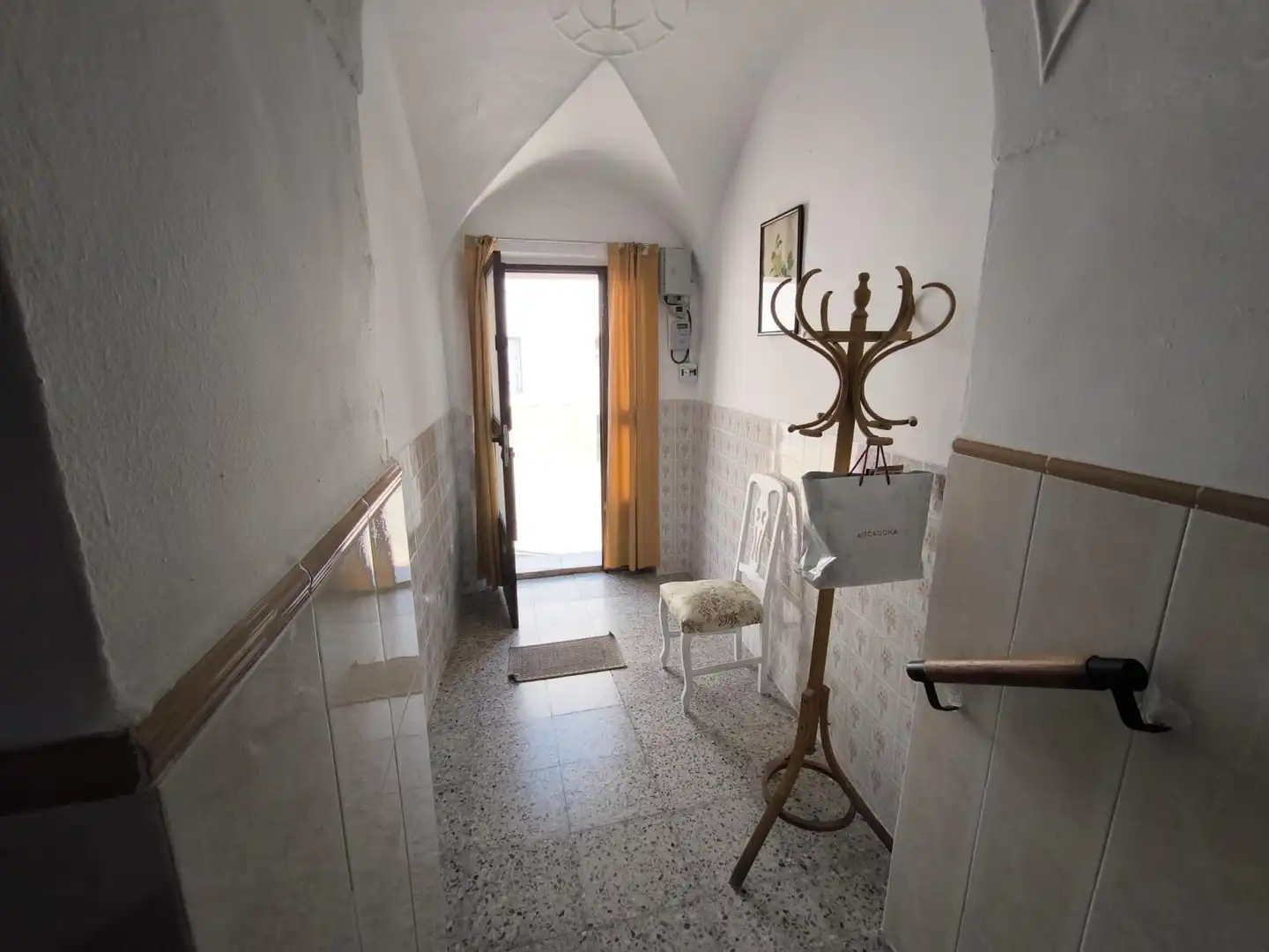 Casa rústica en venda a Fuente Obejuna, imagen 12