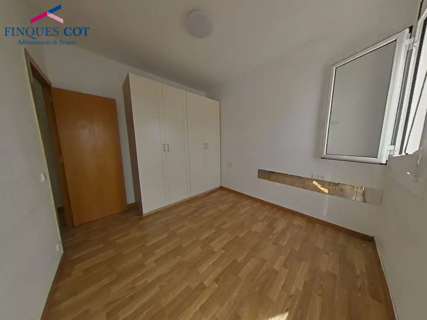 Habitación de Estudio en venta en Sants - Montjuïc