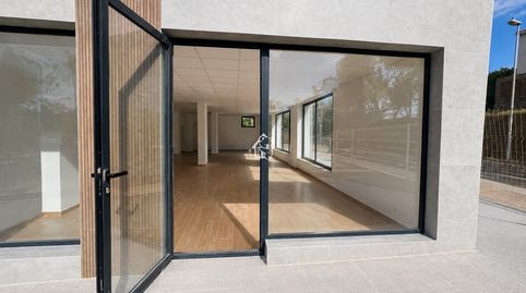 Foto 5 von Geschaftsraum zur Miete in La Zenia, Orihuela