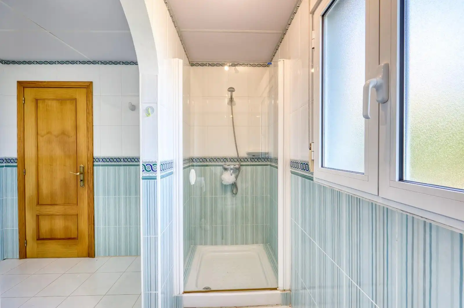 Villa mit Pool zum Verkauf in Centro, imagen 28