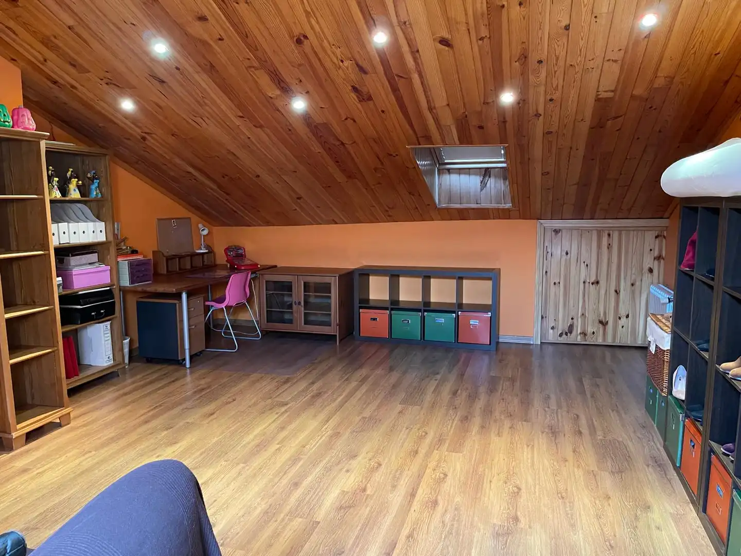 Casa o chalet en venta en Calle Viena, Hospital - Nuevo Centro de Talavera de la Reina
