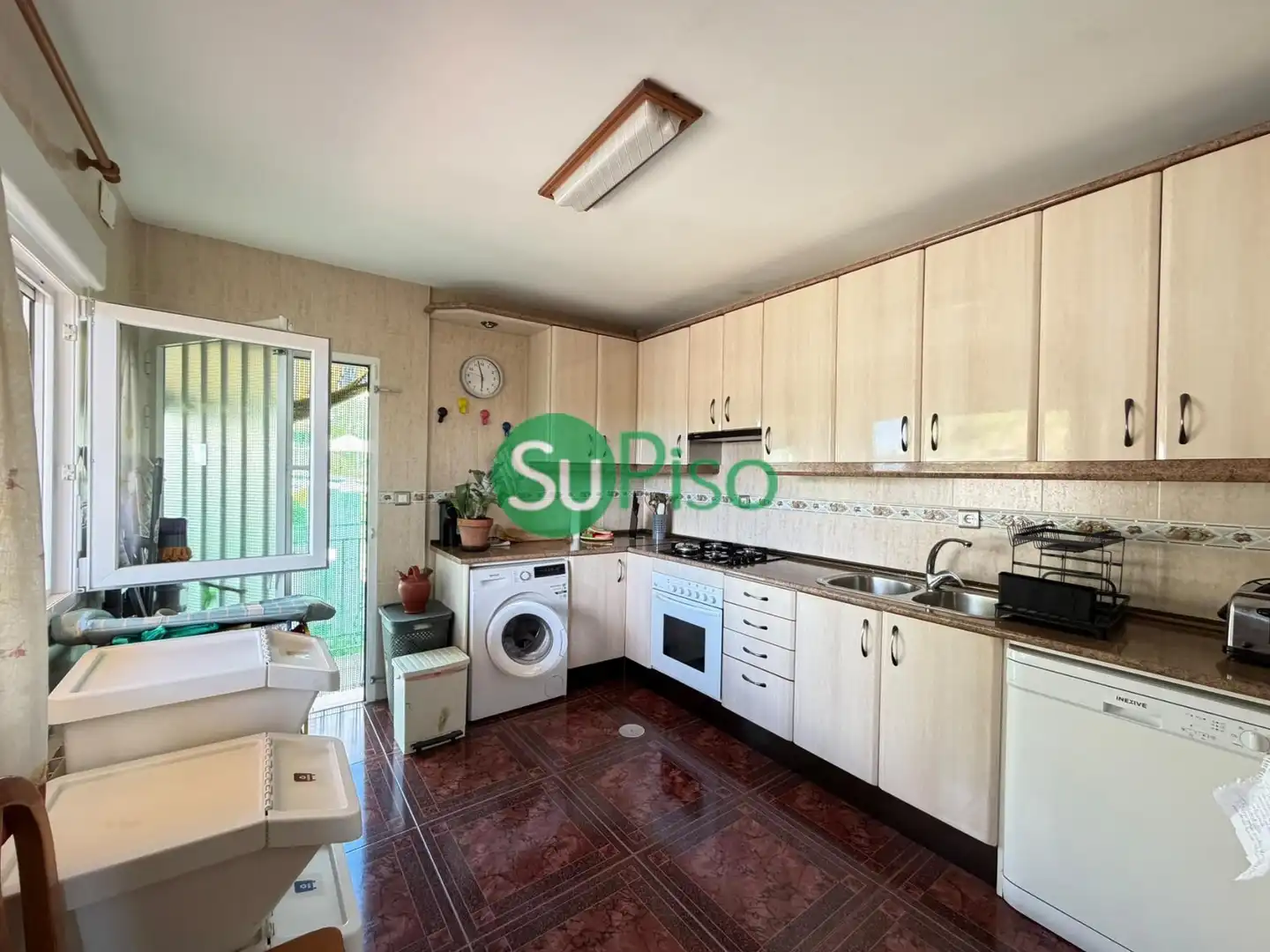 Villa avec terrasse à vendre à Avenida Rufino Rubio 9, imagen 10