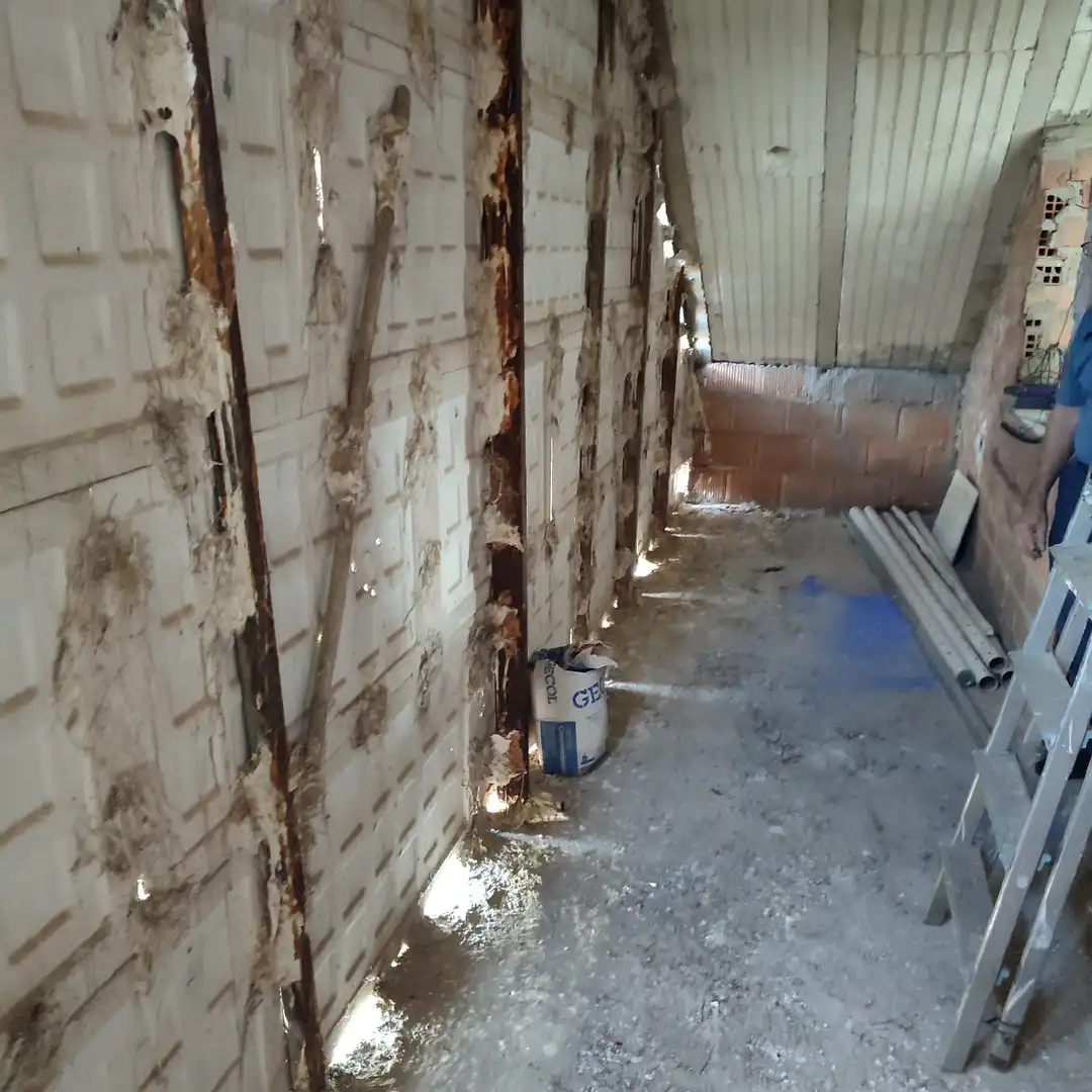 Grundstücke und Bauplätze zum Verkauf in Periurbano Oeste - Sierra, imagen 24