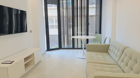 Photo 2 of Apartments for rent in Calle Doctor Grau Bassas, 38, Santa Catalina - Canteras, Las Palmas de Gran Canaria
