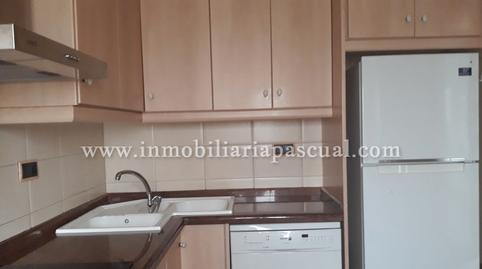 Photo 3 of House or chalet for sale in Muro de Alcoy, Alicante