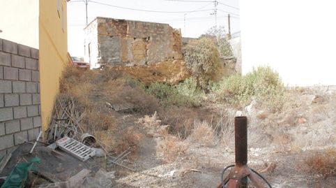 Foto 4 de Residencial en venta en Cuevecitas - Malpaís, Candelaria