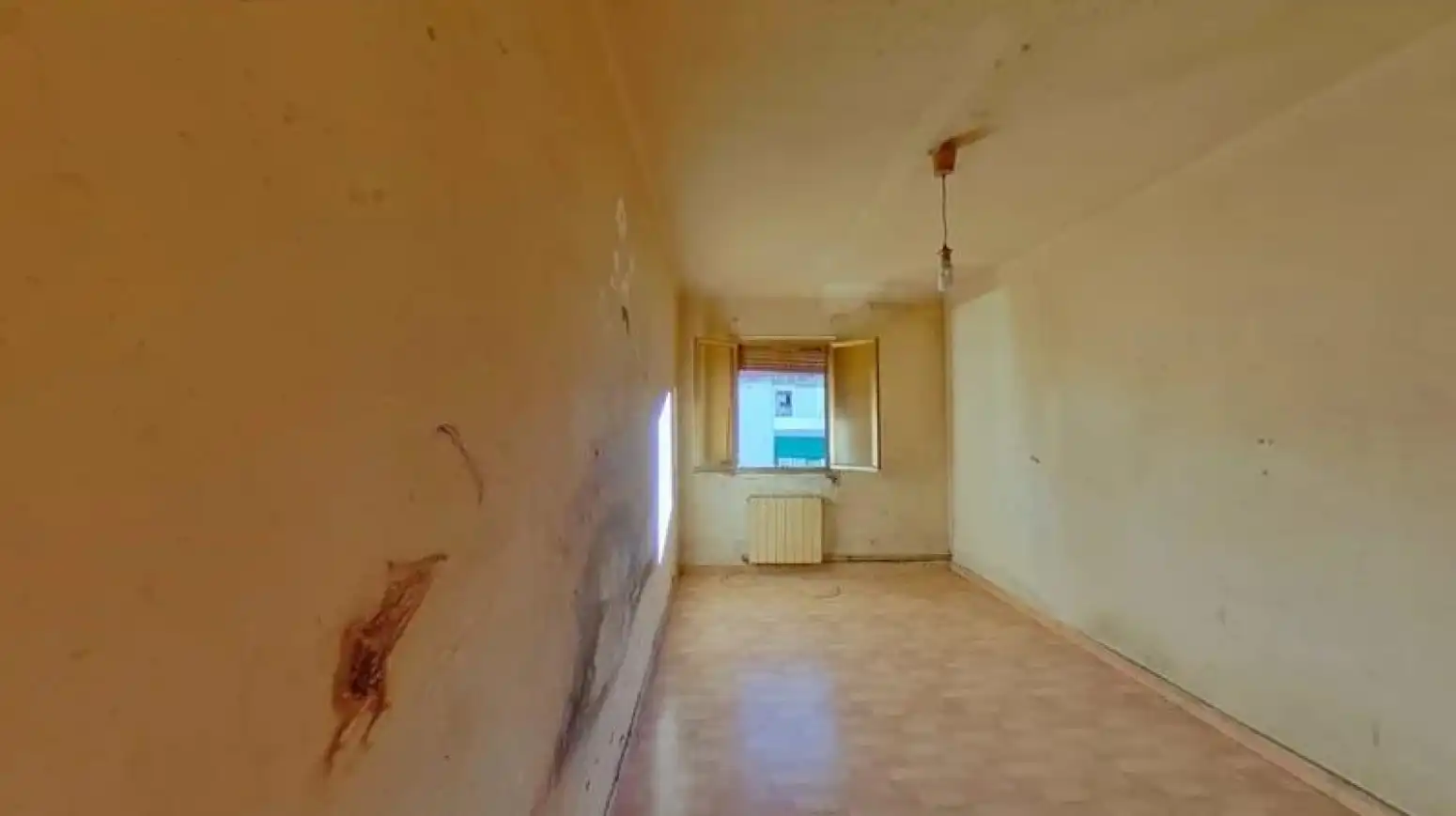 Wohnung zum Verkauf in Cornellà de Llobregat - Calle DE L´ARÇ, imagen 14
