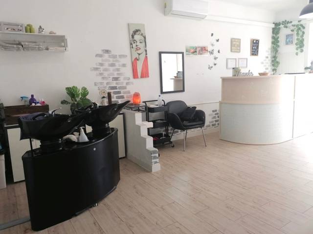 Local comercial en Venta en Can Boada del Pi