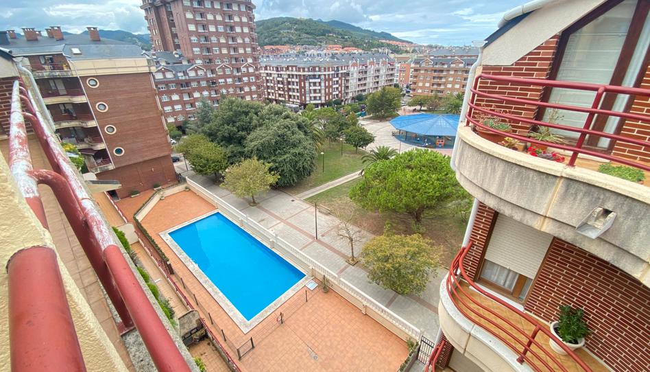 Photo 1 of Attic for sale in Cotolino, Cantabria