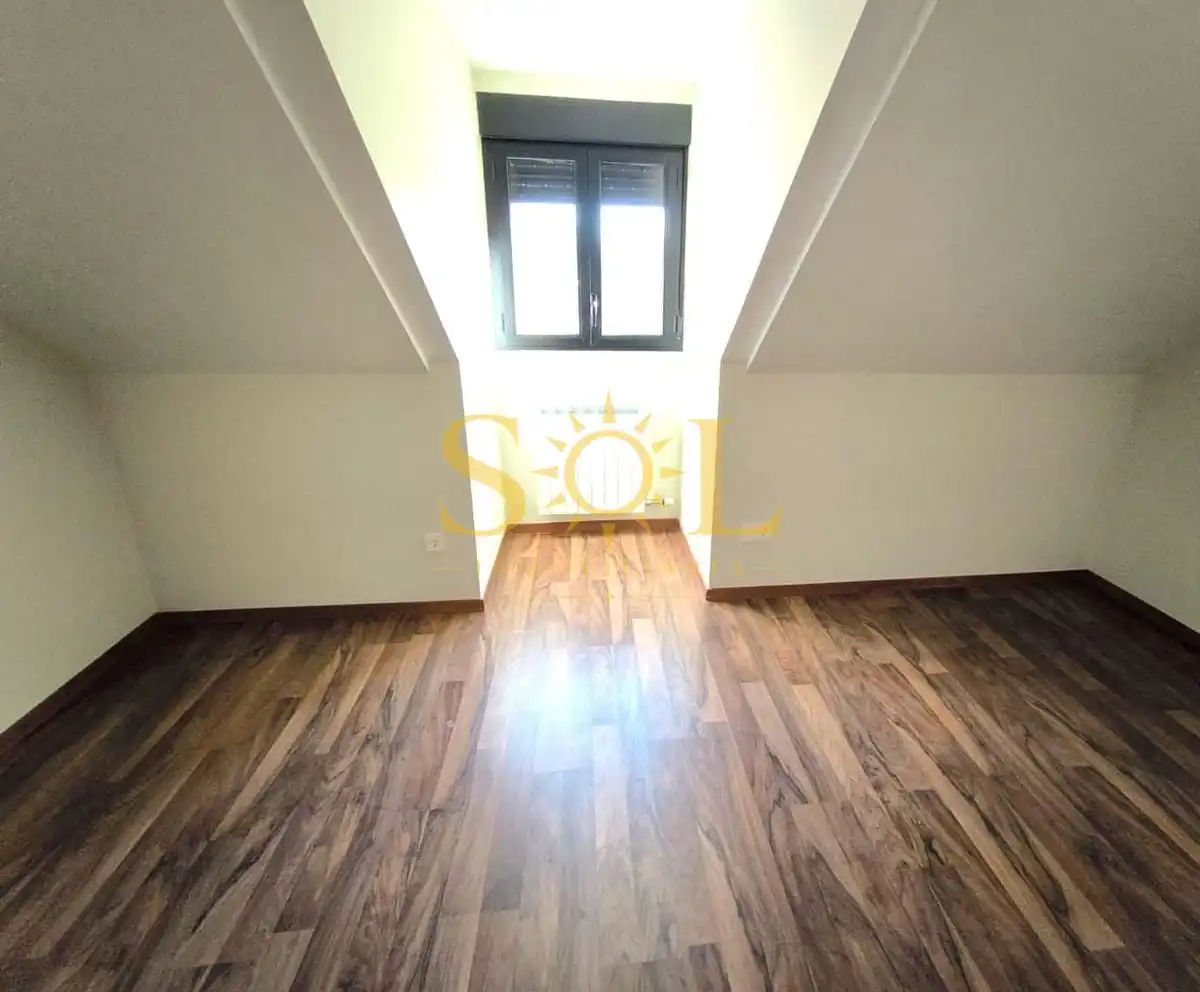 Maisonette zum Verkauf in Calle Emiliano Alonso Sánchez Lomba, -1, Puebla de Lillo