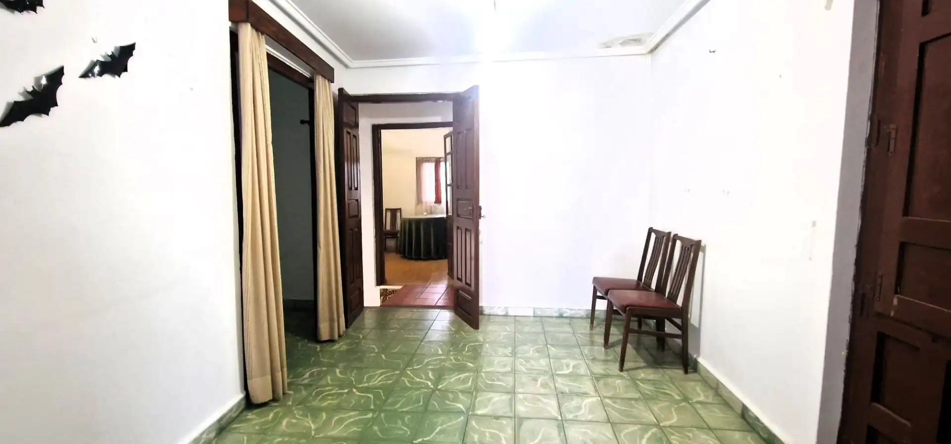 Casa in vendita a Candeleda, imagen 9