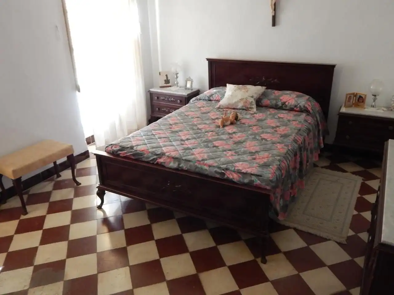 House for sale in Bobadilla - Bobadilla Estación - La Joya, imagen 28