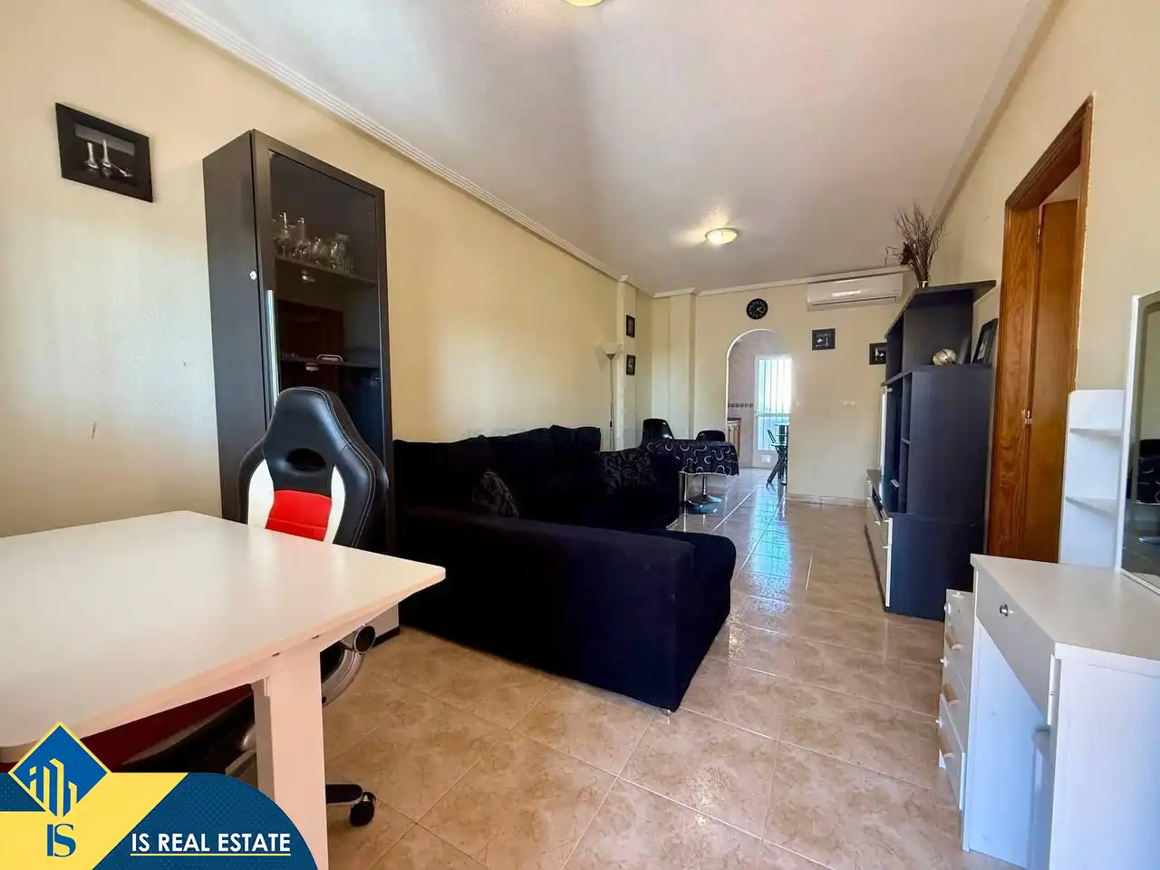 Apartment mit Pool zum Verkauf in Los Balcones - Los Altos, imagen 6