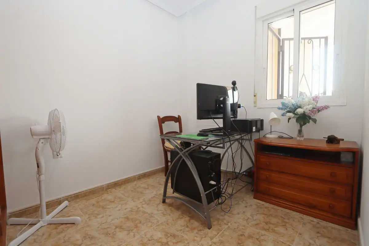 Appartement compact à vendre à Playa del Acequión, Náufragos y Rocío del Mar, imagen 17