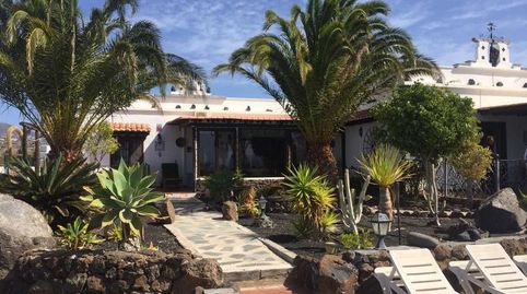 Photo 3 of Houses for sale in Macher, Tías