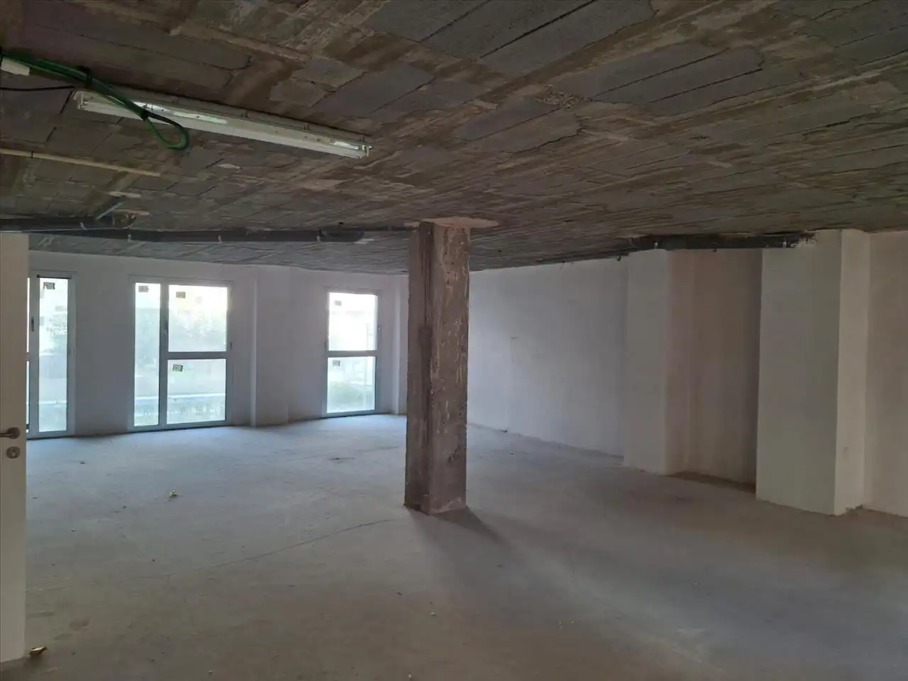 Local en venta en Vila-real