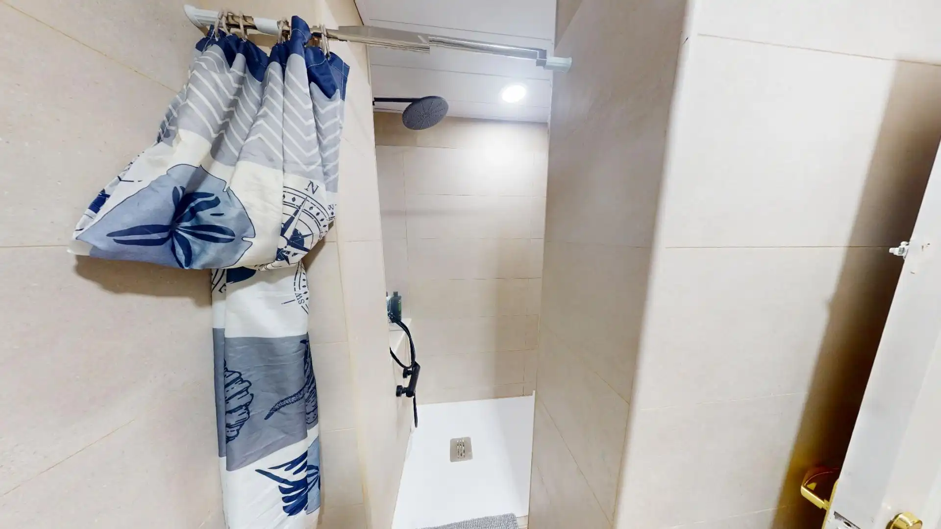 Flat for sale in Calle dels Torners, Espronceda