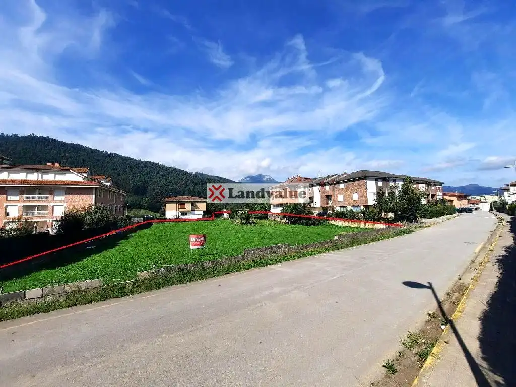 Terrenys i solars en venda a Gibaja 90, imagen 5