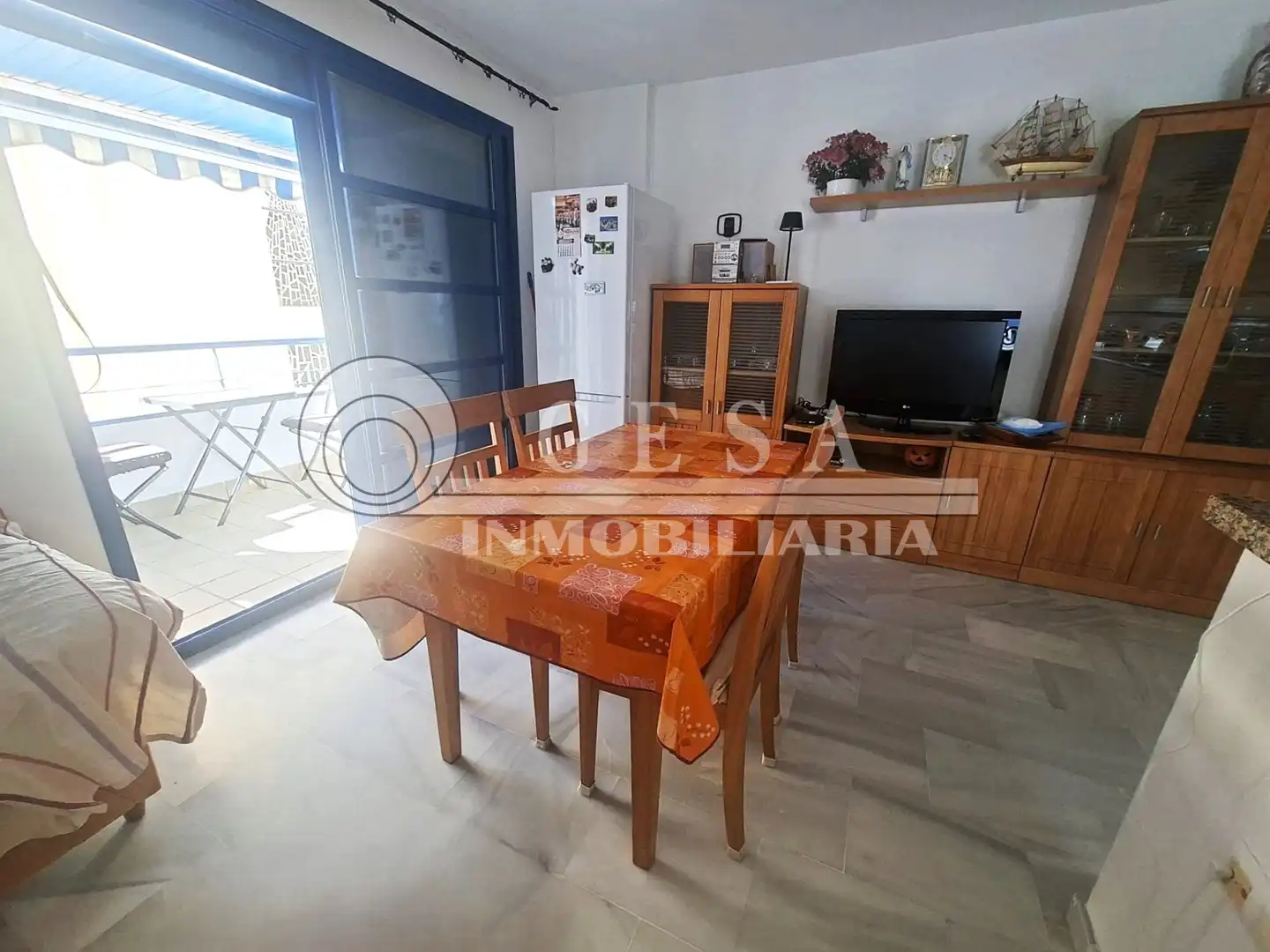 Appartement avec piscine à vendre à El Morche, imagen 5