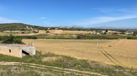 Photo 2 of Country homes for sale in Ariany, Illes Balears