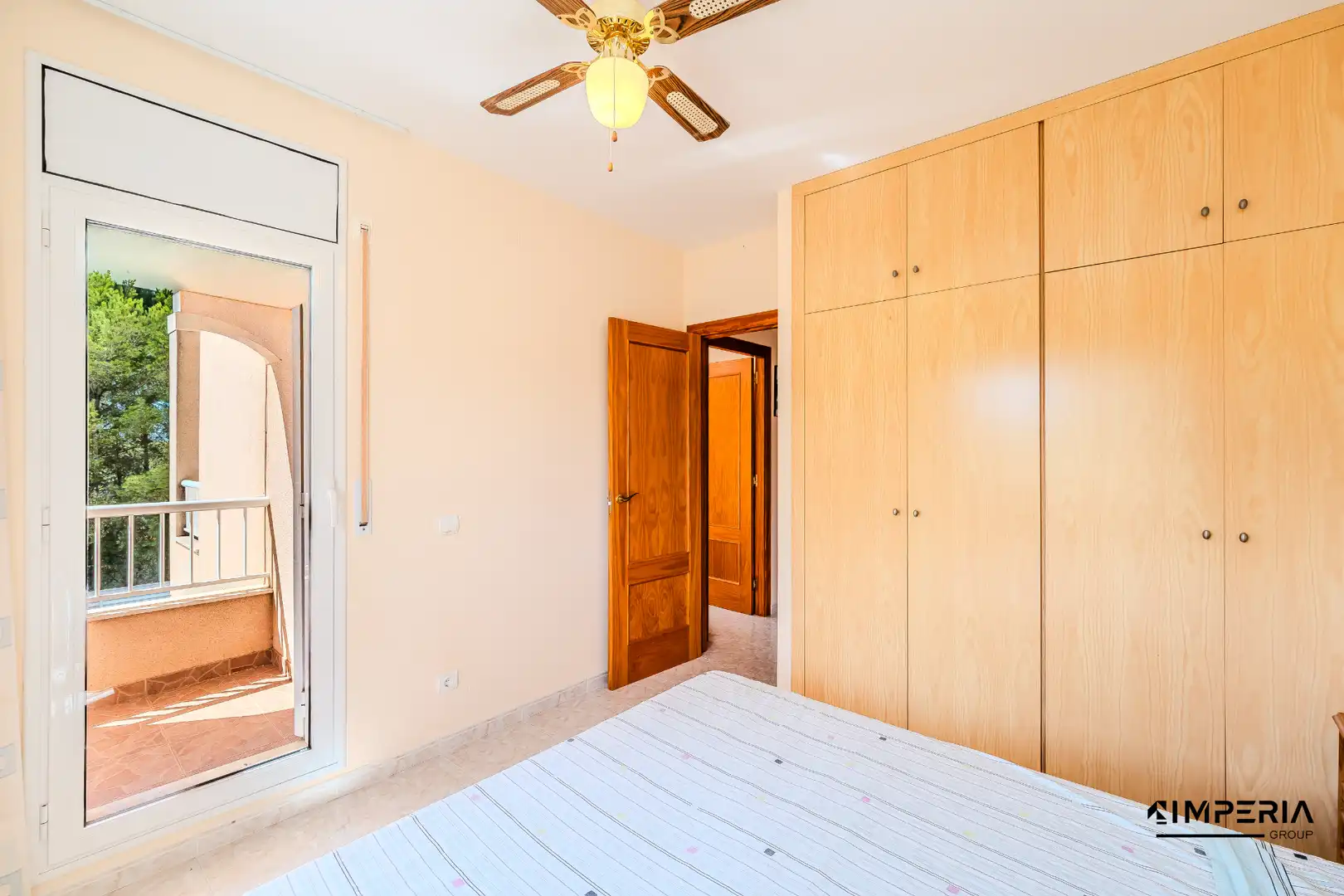 Villa con terrazza in vendita a Calle, imagen 51