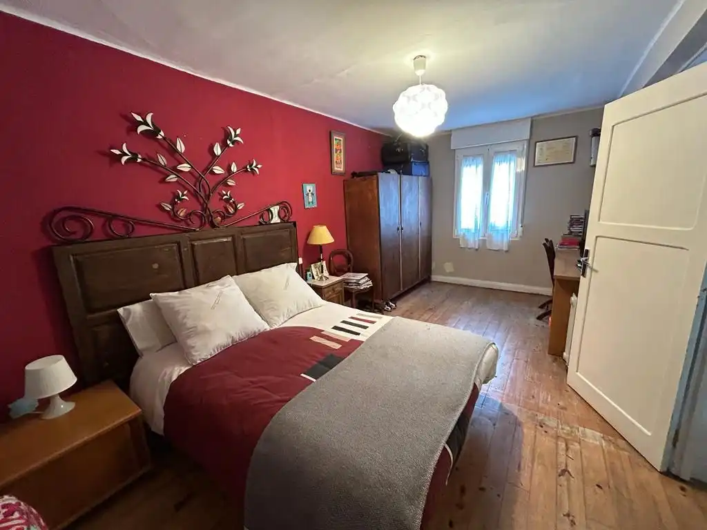 Casa en venta en Medina de Pomar, imagen 7
