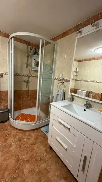 Dúplex con ascensor en venta en Calle de Humanes, imagen 22