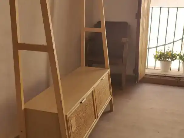 Dormitori de Pis en venda en Maella, Zaragoza