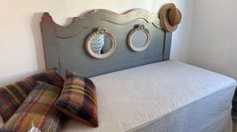 Photo 4 of Flat to rent in Playa Muchavista, Alicante