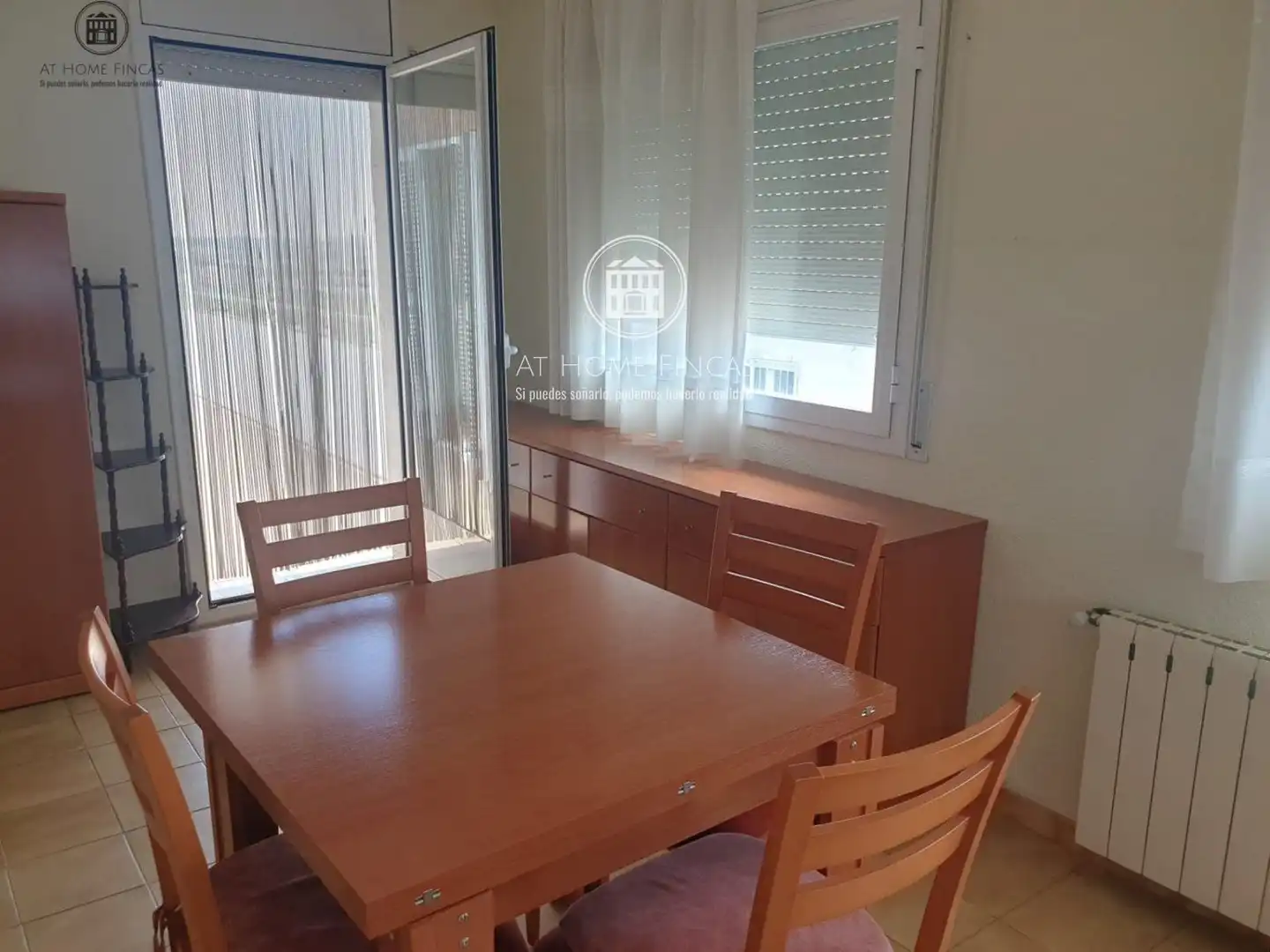 Villa avec terrasse à vendre à Nou Vendrell, imagen 26