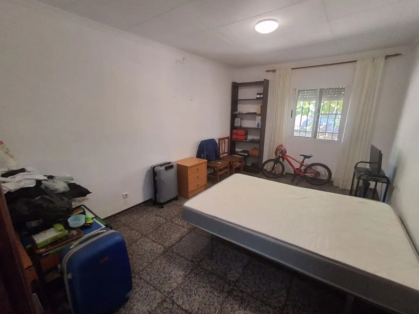 Casa con piscina en venta en Del Terrer Roig, imagen 41